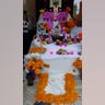 Altar_Centro_5