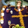 Altar_Frida_2