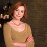 Alyson_Hannigan_Then_lkj