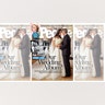 Amal_wedding_dress