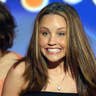 Amanda_Bynes_660_2000_AP_graphics_bank