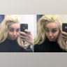 Amanda_Bynes_silly_faces_video_grab