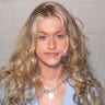 Amanda J Eneman mugshot