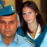 Amanda_Knox___Foxy1