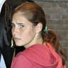 Amanda_Knox3