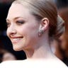 Amanda_Seyfried_sdfdas