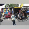 Amazon_MX_3