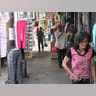 Amazon_MX_5