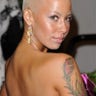 Amber_Rose_sukdgfysrg