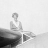 AmeliaEarhart