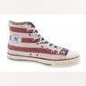 American_Flag_Converse