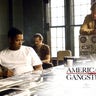 American_Gangster