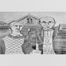 American_Gothic
