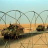American_Troops_in_Iraq_Head_Home__11_