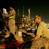 American_Troops_in_Iraq_Head_Home__13_