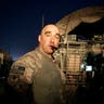 American_Troops_in_Iraq_Head_Home__5_