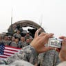 American_Troops_in_Iraq_Head_Home__6_