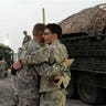 American_Troops_in_Iraq_Head_Home__7_