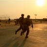 American_Troops_in_Iraq_Head_Home__8_