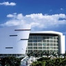 American_airlines_arena