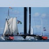 Americas_Cup_Sailing5