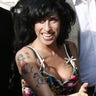 Amy_Winehouse_court