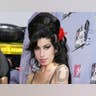 Amy_Winehouse_skdjgf