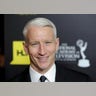 Anderson_Cooper_ret_white