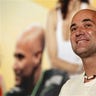 AndreAgassi