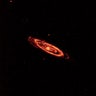 Dust on Andromeda's Arms