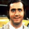 Andy_Kaufman_Then_kljkl