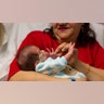 Angel_Perez_Born__2_