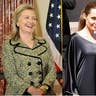 Angelina_Jolie_and_Hillary