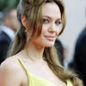 Angelina_Jolie__ap