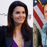 Angie_Harmon_and_Broadwell_composite_Reuters