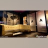 Angles_kings_hard_rock
