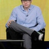 Angus_T__Jones_Reuters