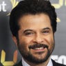 Anil_Kapoor