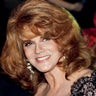 Ann-Margret