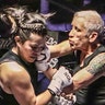 Ann_Perez_de_Tejada_fight_top