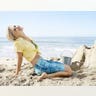 Anna_Paquin_2