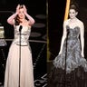 Anne_Hathaway_changing_looks