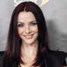 Annie_Wersching