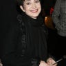 Annie Potts Now