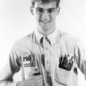 Anthony_Edwards_Then_kjl