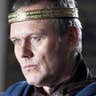 Anthony_Stewart_Head_Now_kjlk