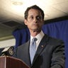 Anthony Weiner  