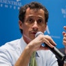 Anthony Weiner 