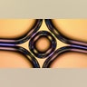 Antonopoulos_Entry_24895_soap_bubble