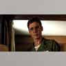 Apocalypse_Now